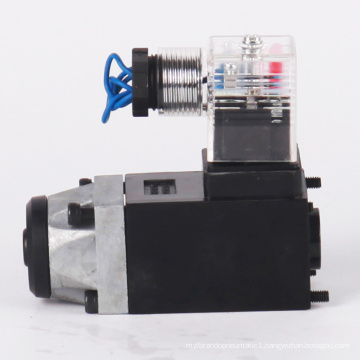 12 volt 110 volt 240v Solenoid Valve Coil